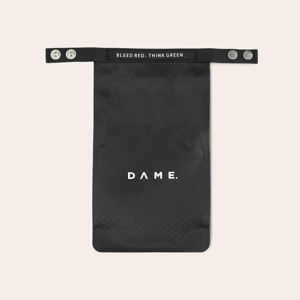 DAME Dry Bag