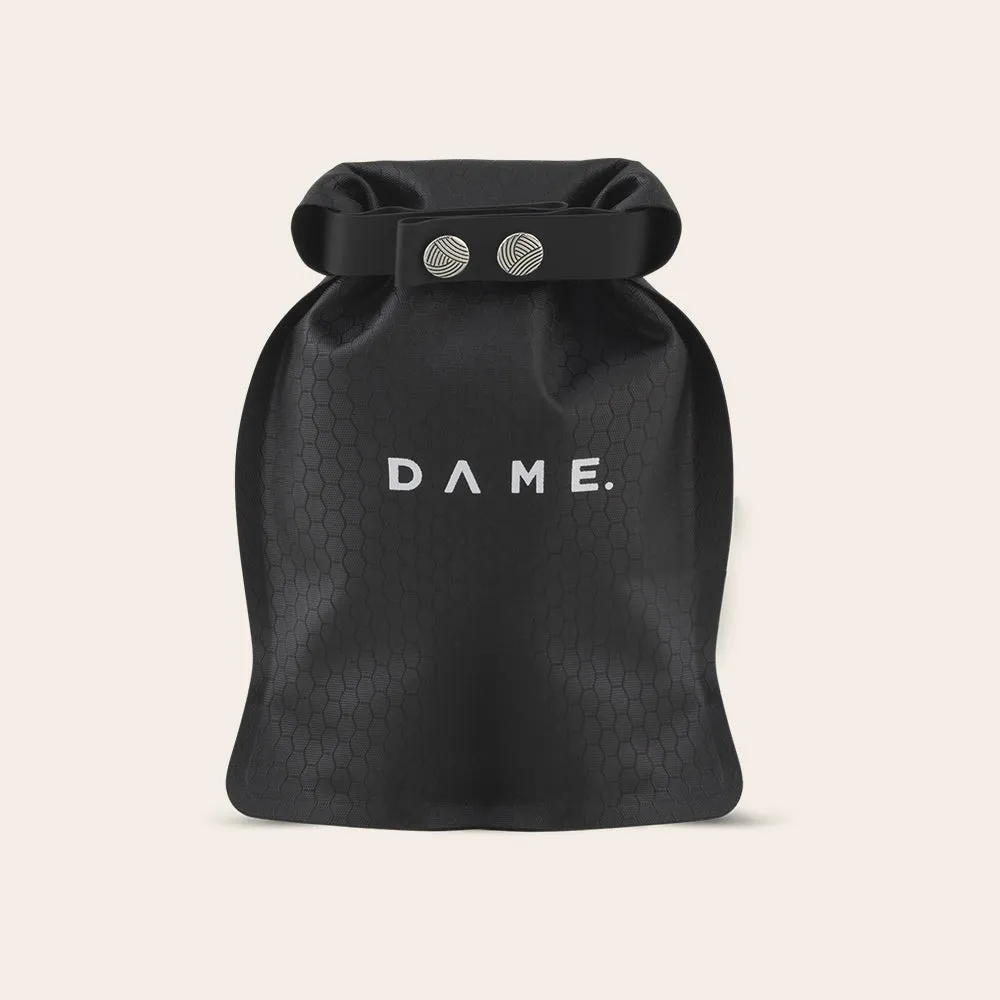 DAME Dry Bag