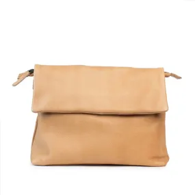 Delphi Bag - Sand