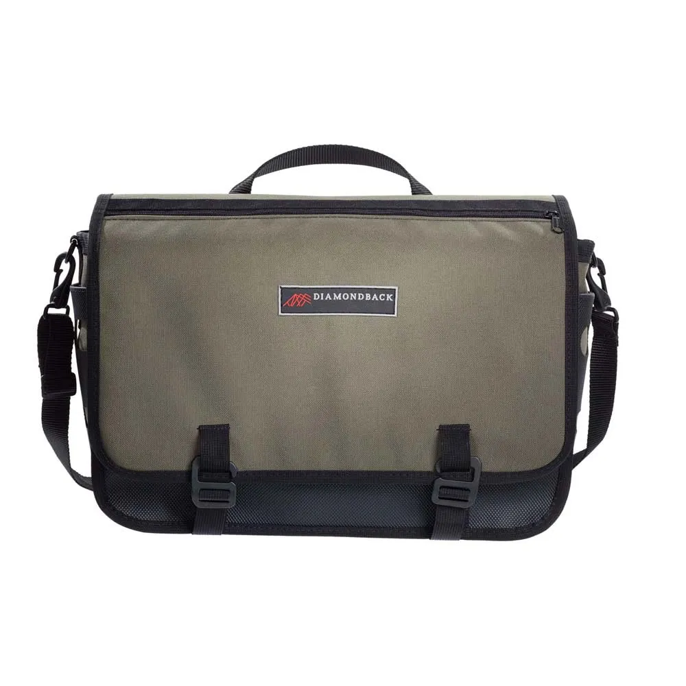 Diamondback DiriGo Bag