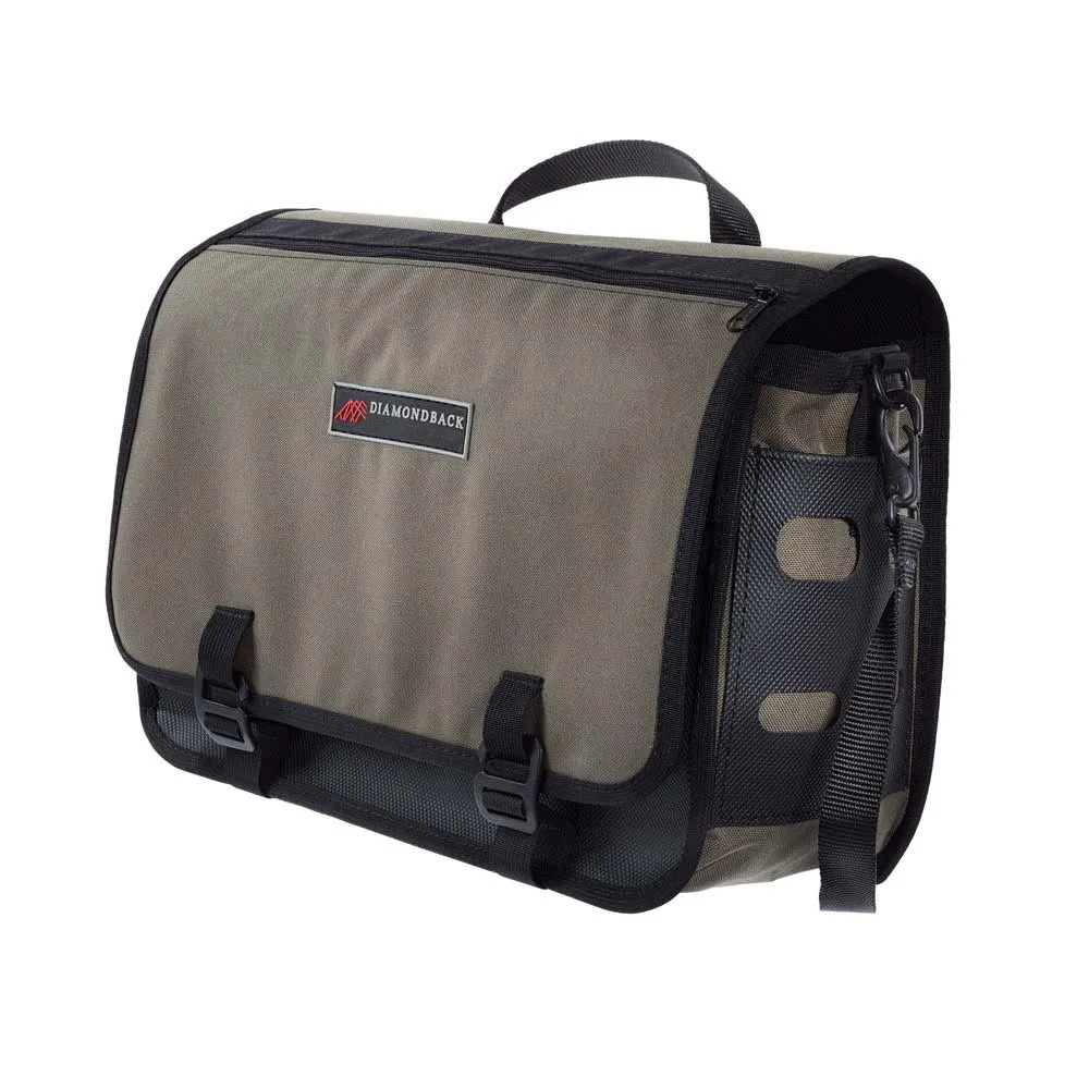 Diamondback DiriGo Bag