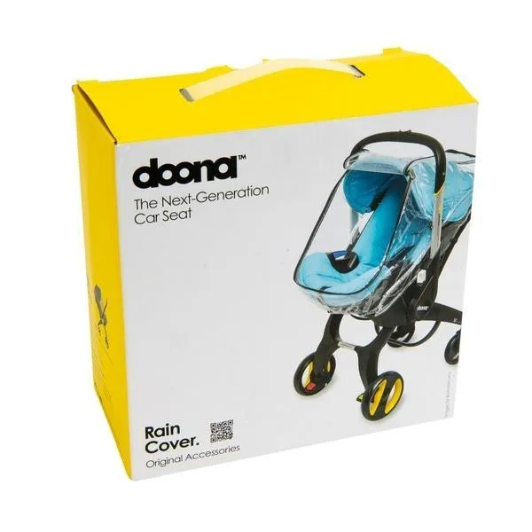 Doona Rain Cover