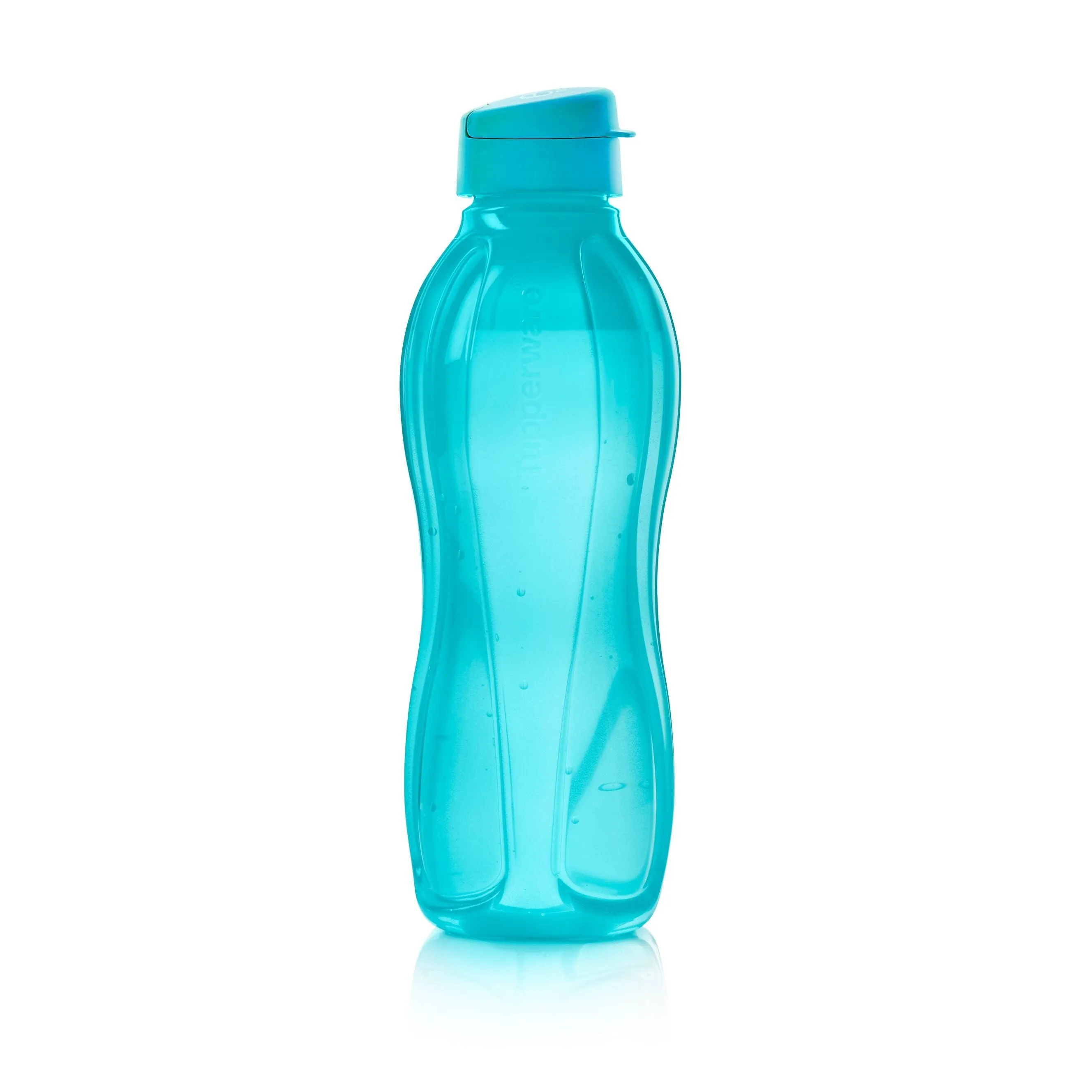 Eco  Large Water Bottle