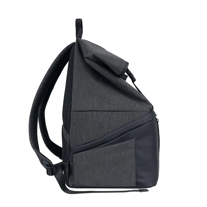 Ecoflow River 2 Series Bag