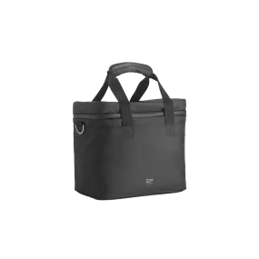 EcoFlow RIVER Bag