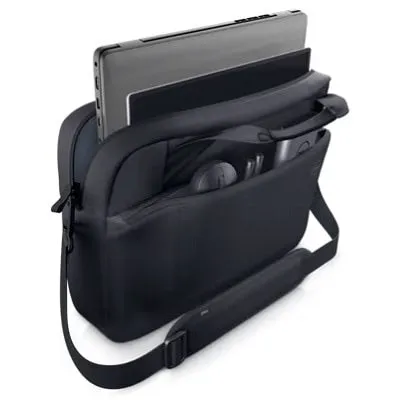 Ecoloop Pro Slim Briefcase 15 - Cc5624s