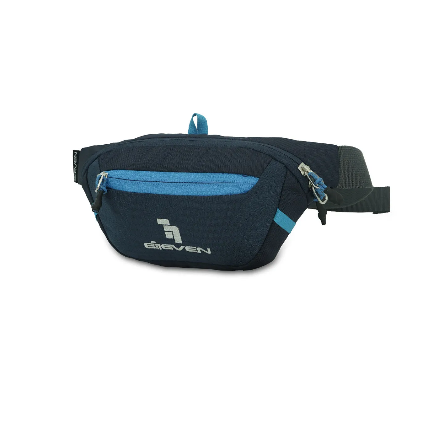 Eleven Waist Bag Perch