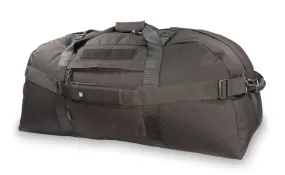 Elite Cargo Bag