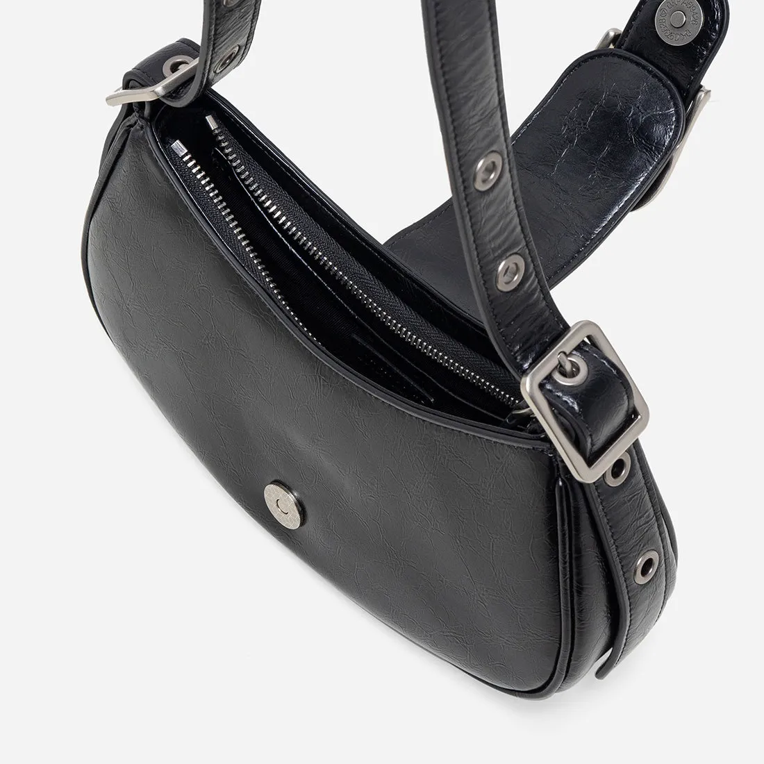 Emma Shoulder Bag