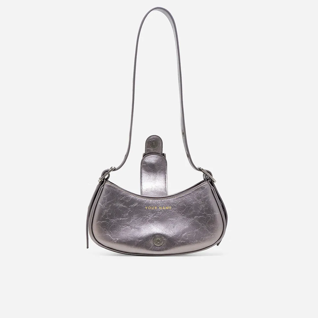 Emma Shoulder Bag