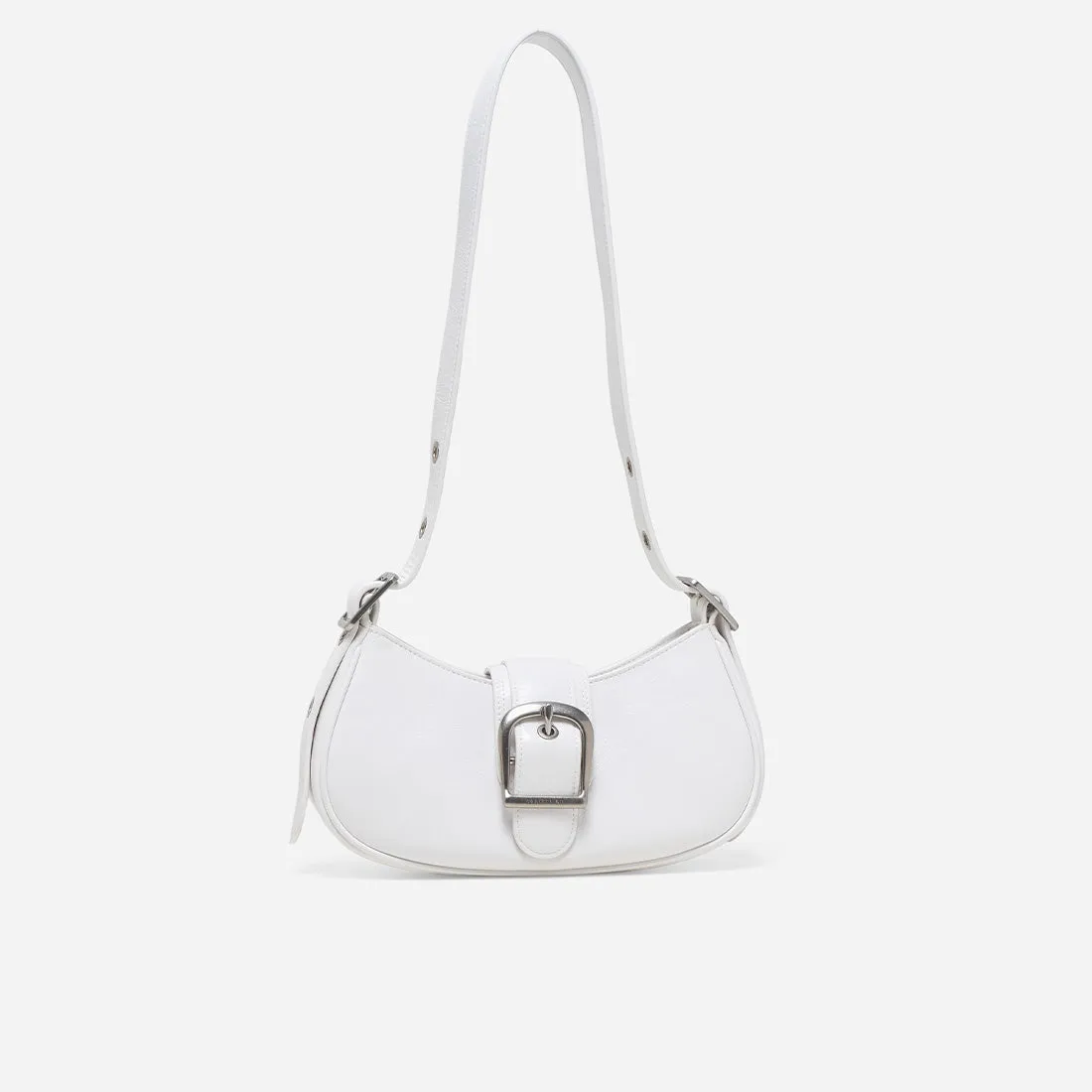 Emma Shoulder Bag