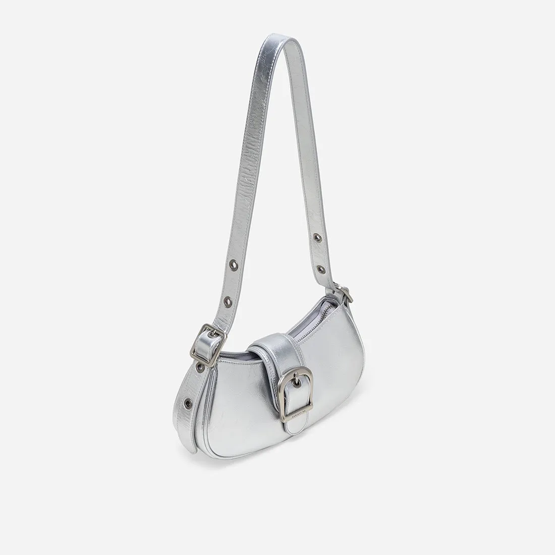 Emma Shoulder Bag