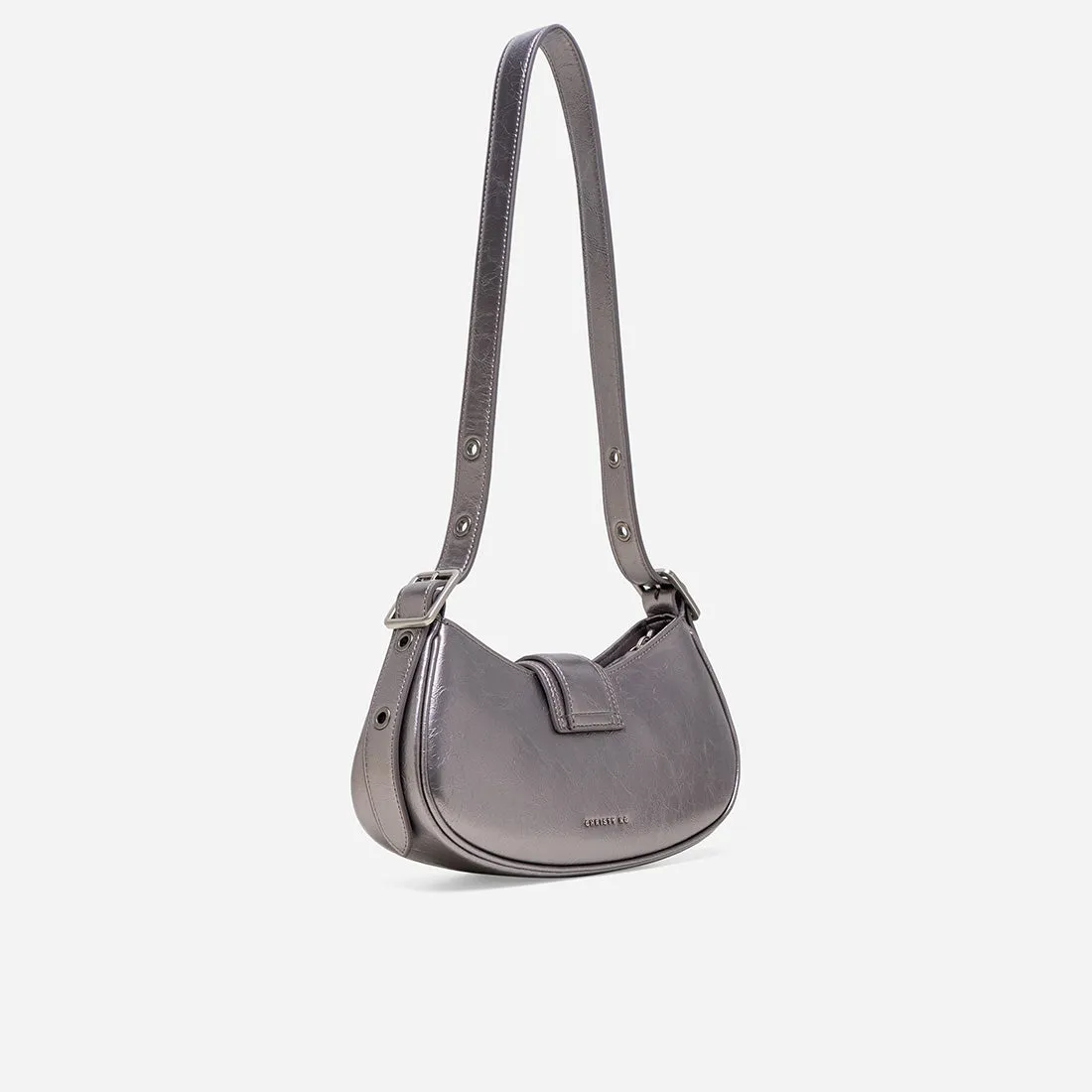 Emma Shoulder Bag