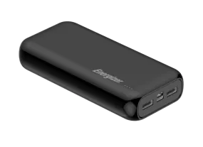 Energizer - 20K Power Bank