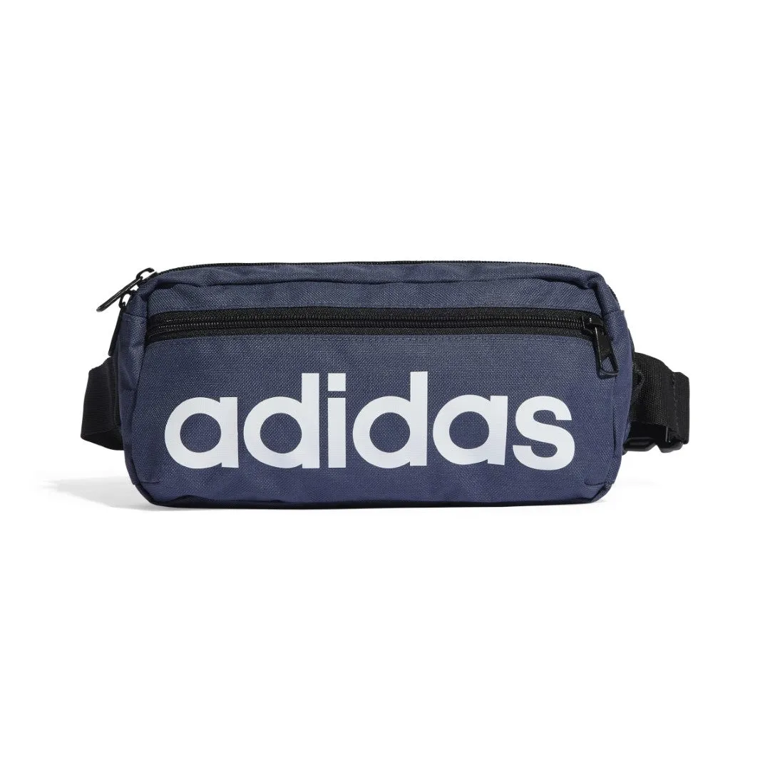 Essentials Bum Bag