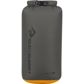 Evac Dry Bag 8L