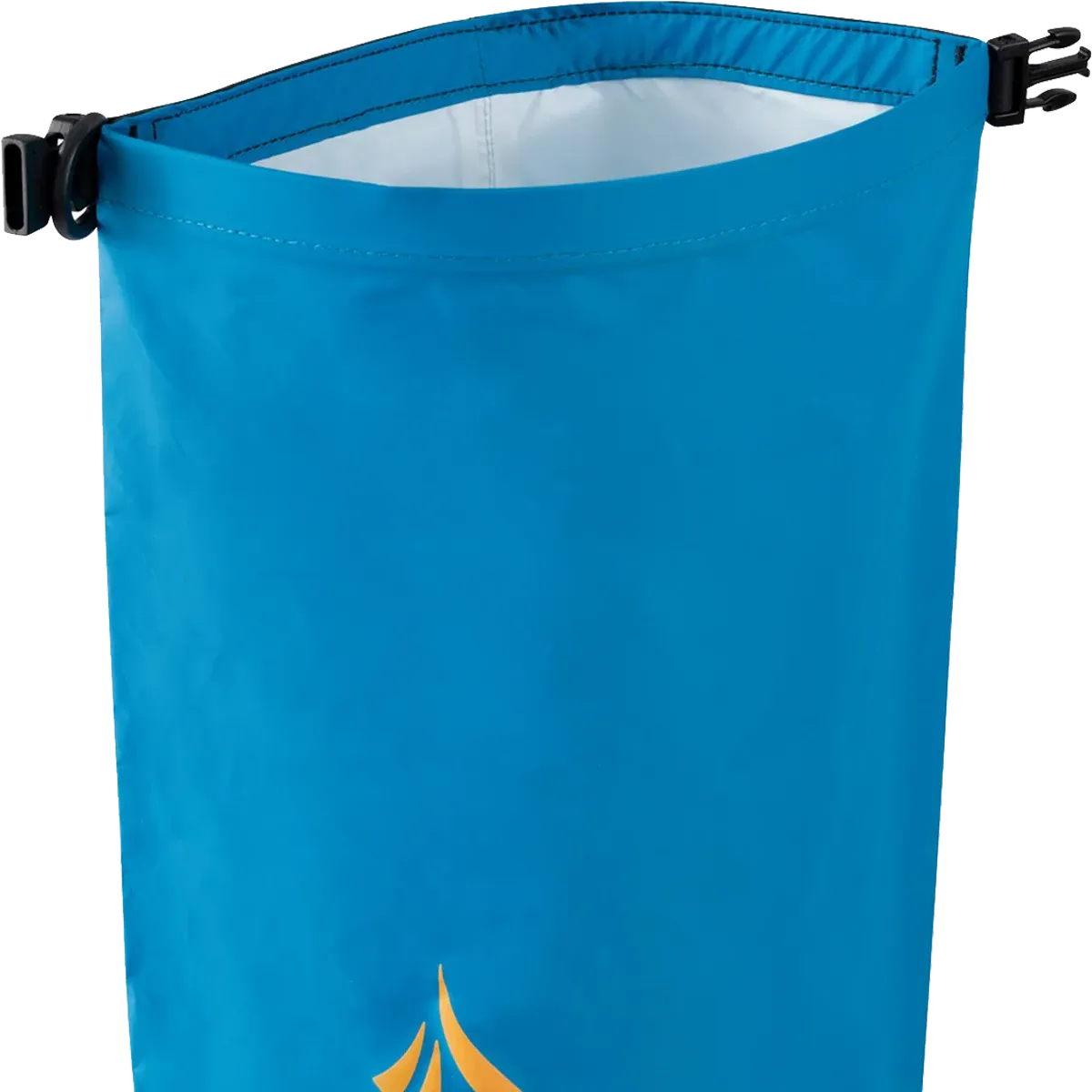 Evac Dry Bag 8L