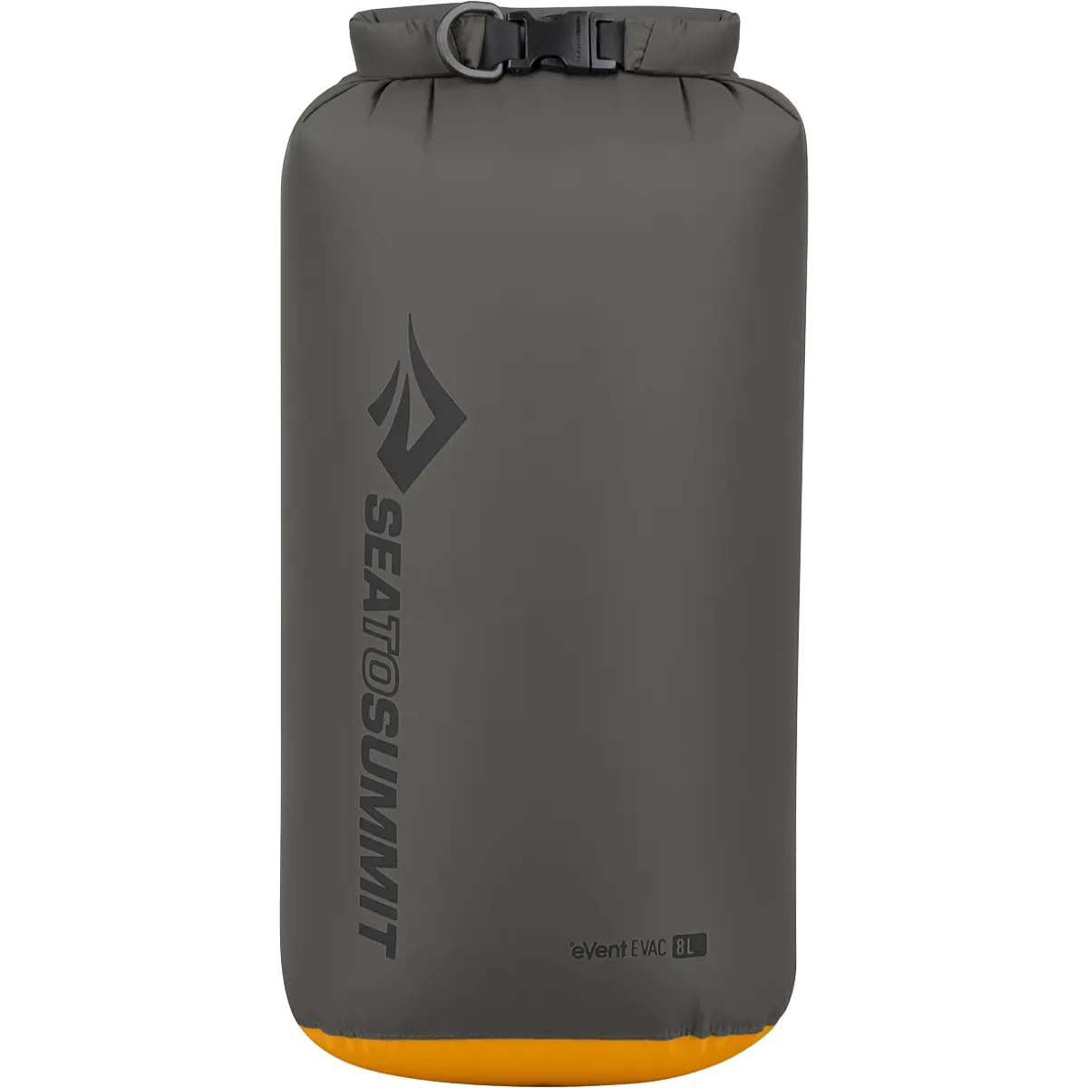 Evac Dry Bag 8L