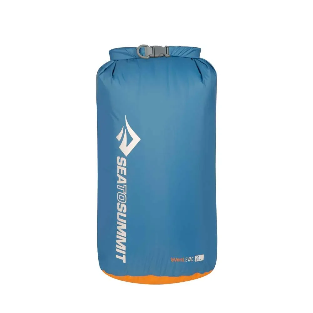 eVac Dry Sack 20L