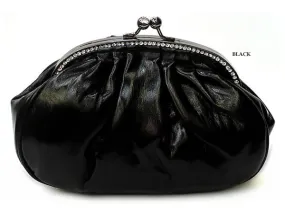 Evening Bag M20010