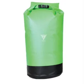 Explorer Dry Bag 55l Lime