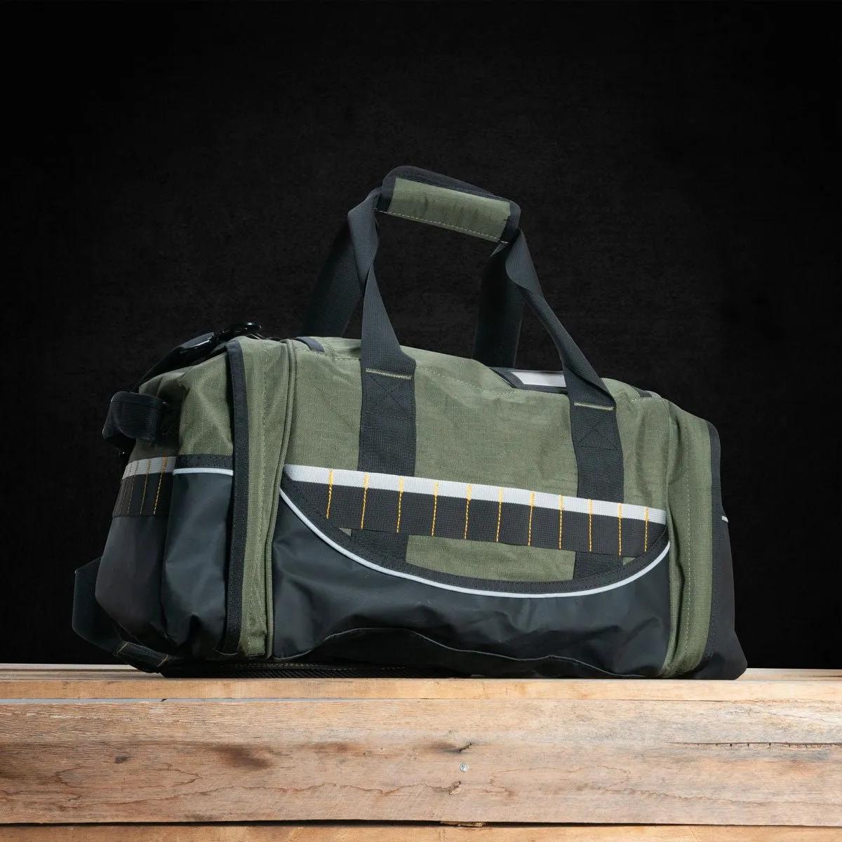 FIFO Transit Bag – Small