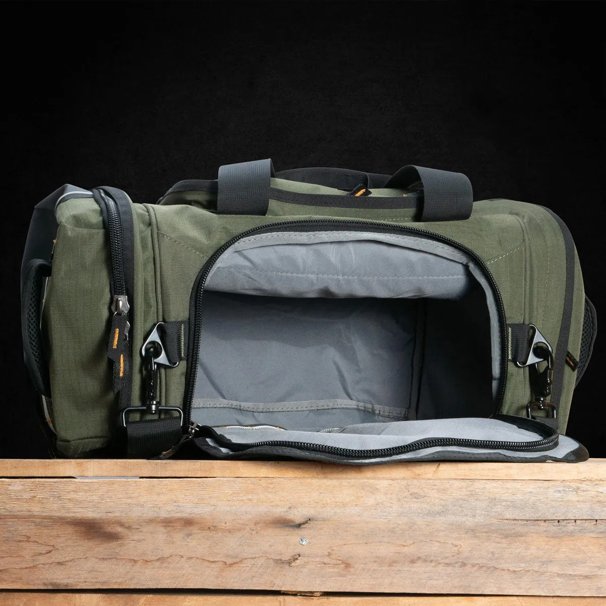 FIFO Transit Bag – Small