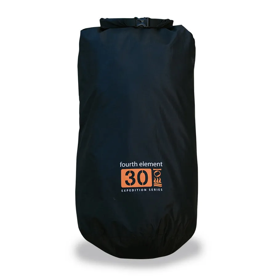 Fourth Element Dry-Sac