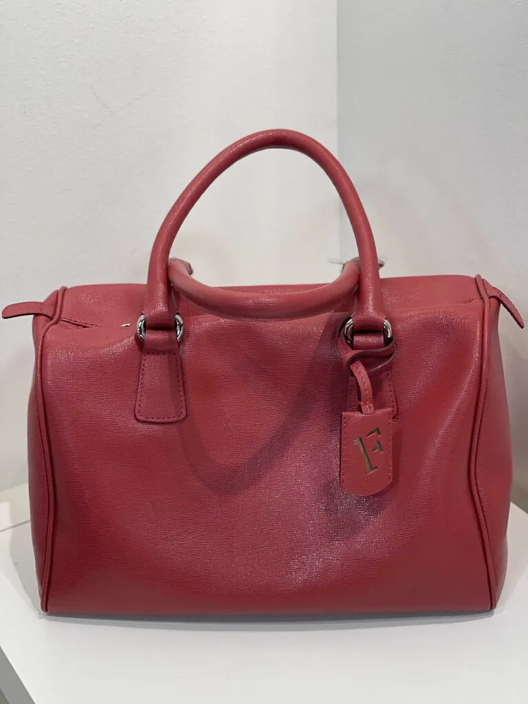 Furla handbag