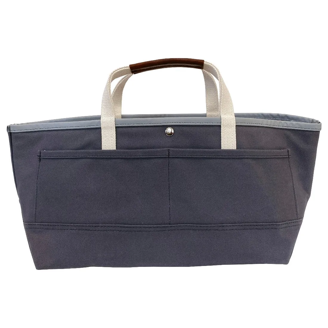 Garden Tote III