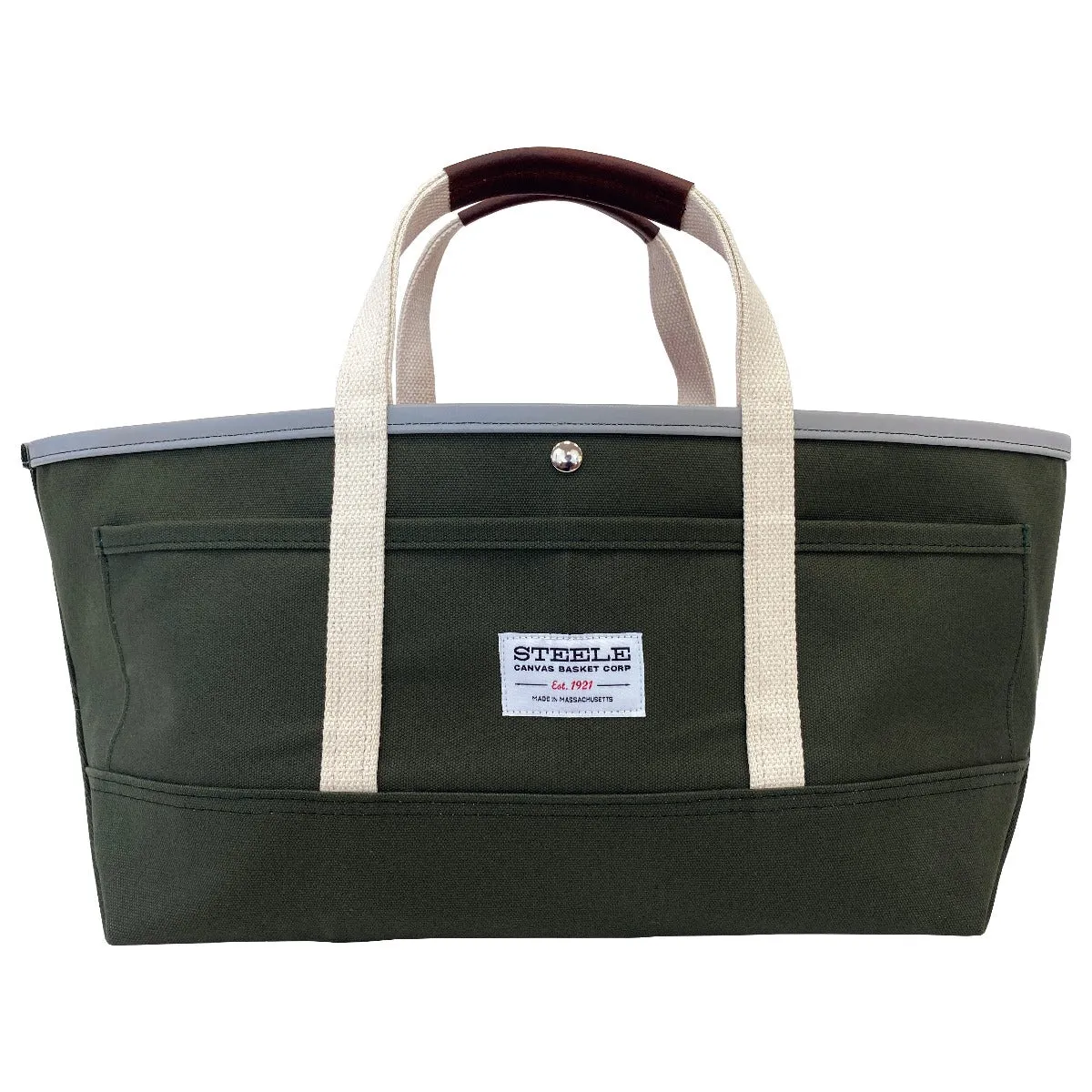 Garden Tote III