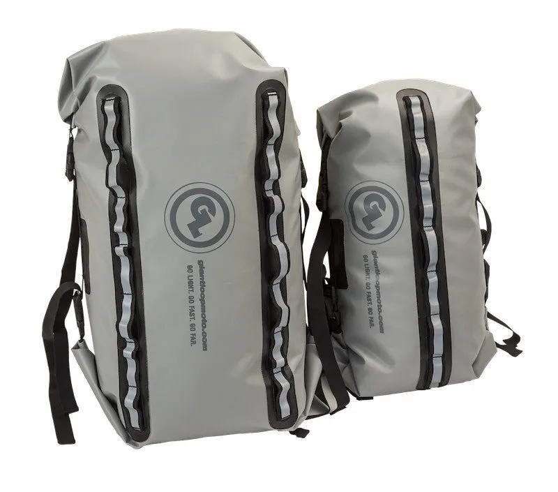 Giant Loop - Tillamook Dry Bag