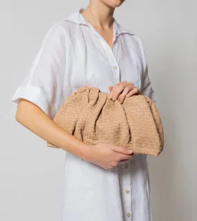 Gigi Woven Bag