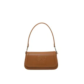 Granati Shoulder Bag