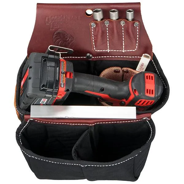 Impact/Screw Gun and Drill Bag