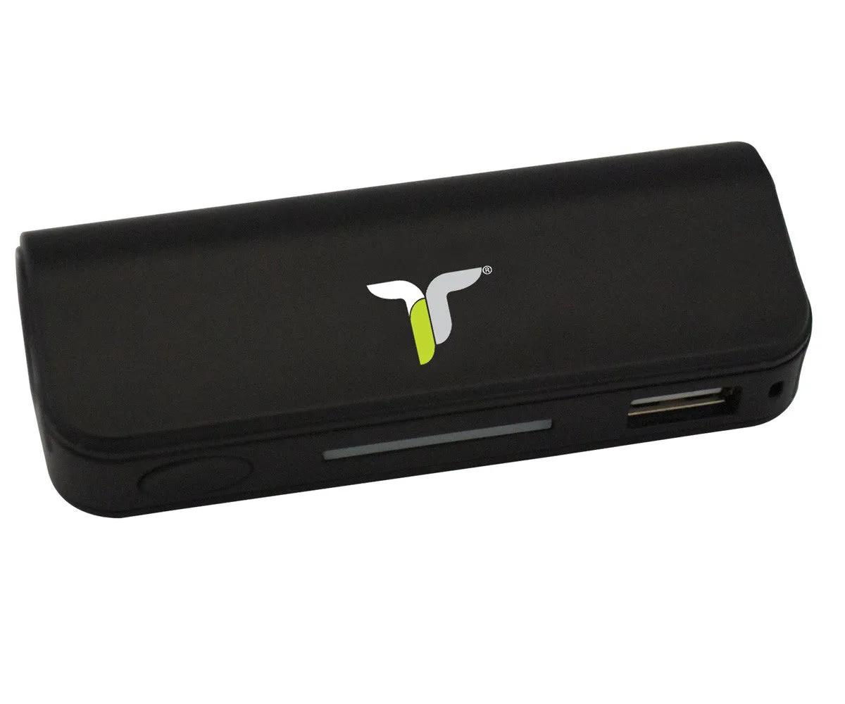 iT7 Power Bank