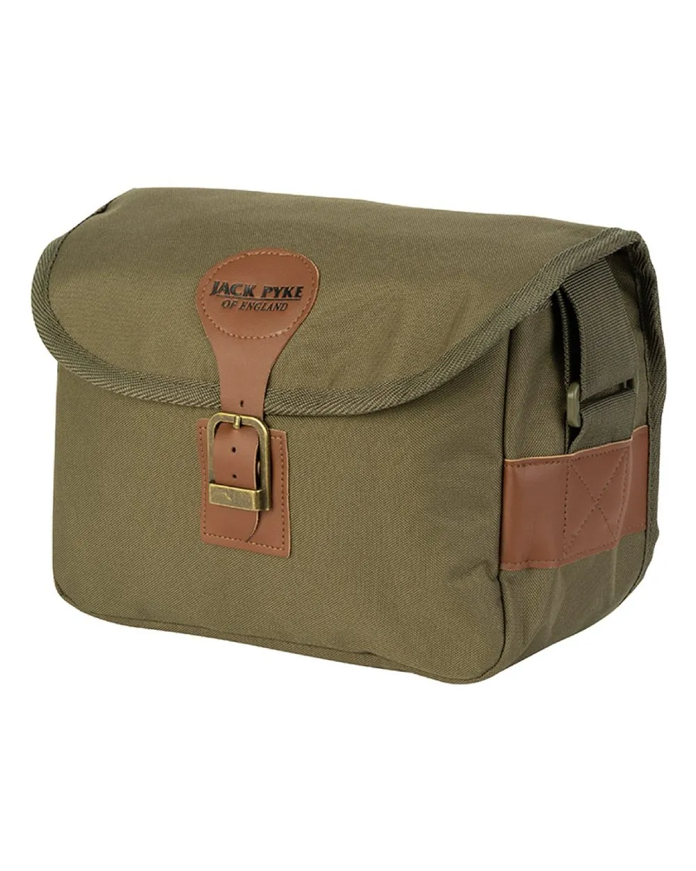 Jack Pyke Cartridge Bag