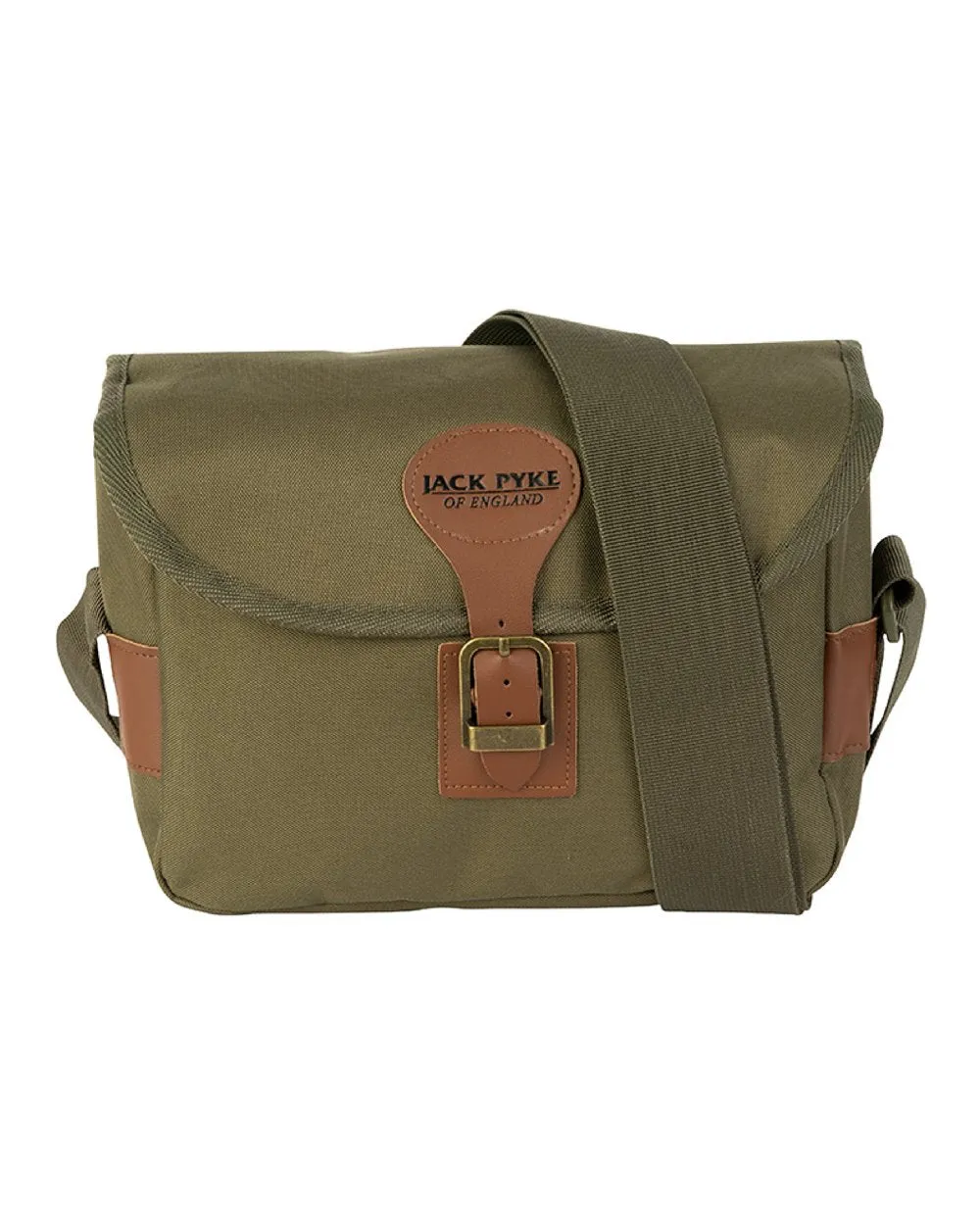 Jack Pyke Cartridge Bag