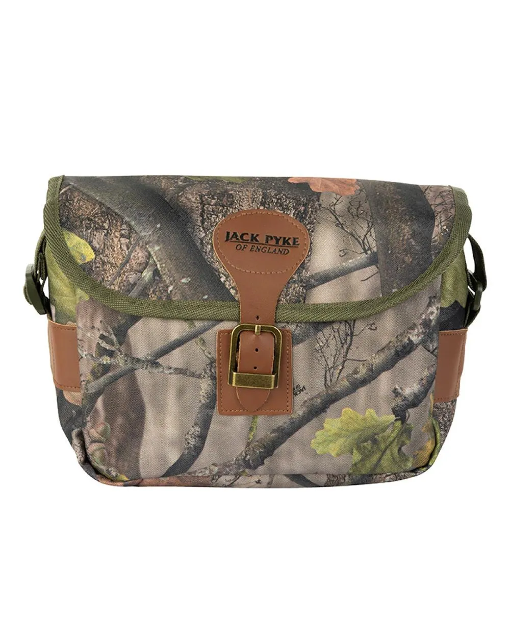 Jack Pyke Cartridge Bag