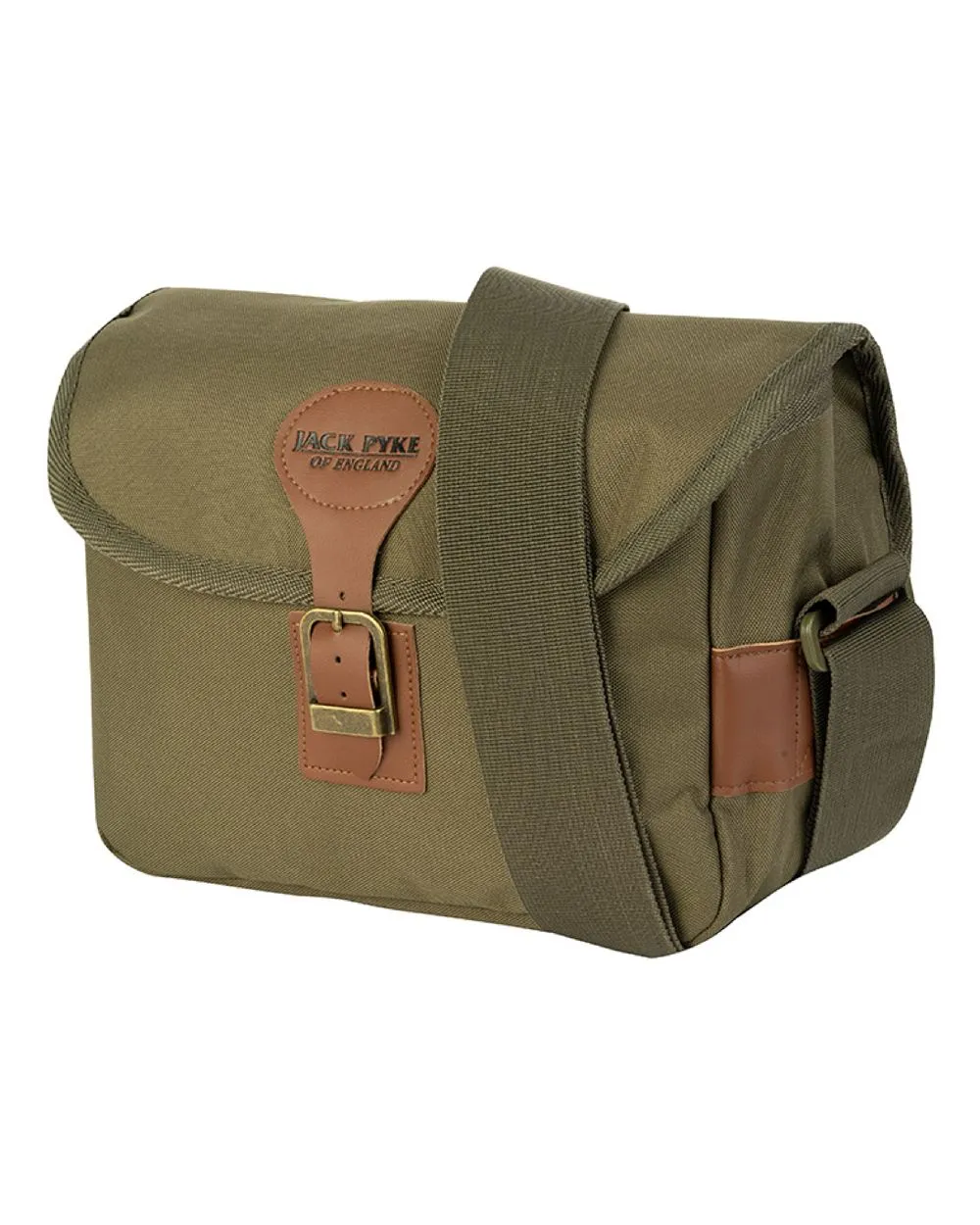 Jack Pyke Cartridge Bag