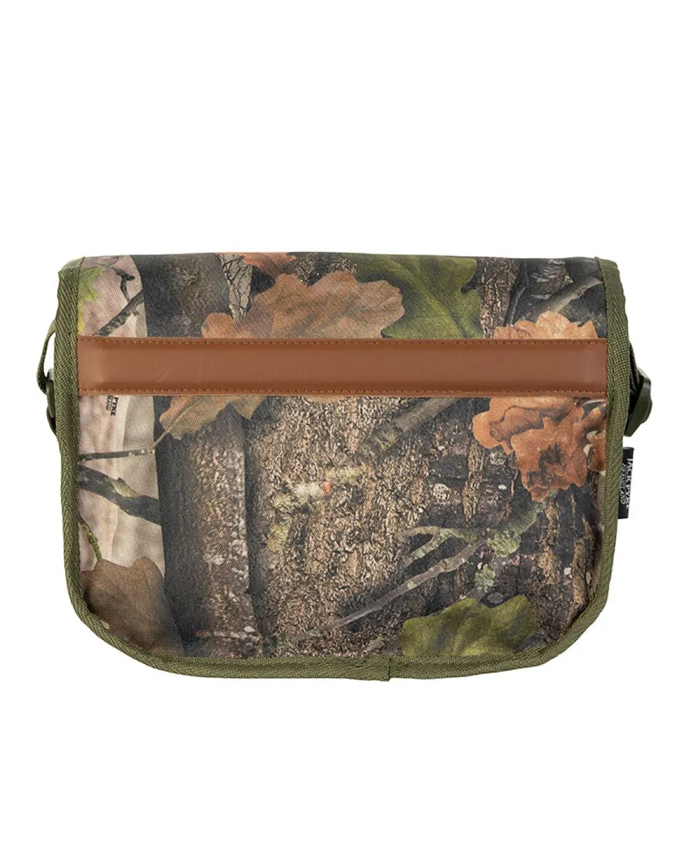 Jack Pyke Cartridge Bag