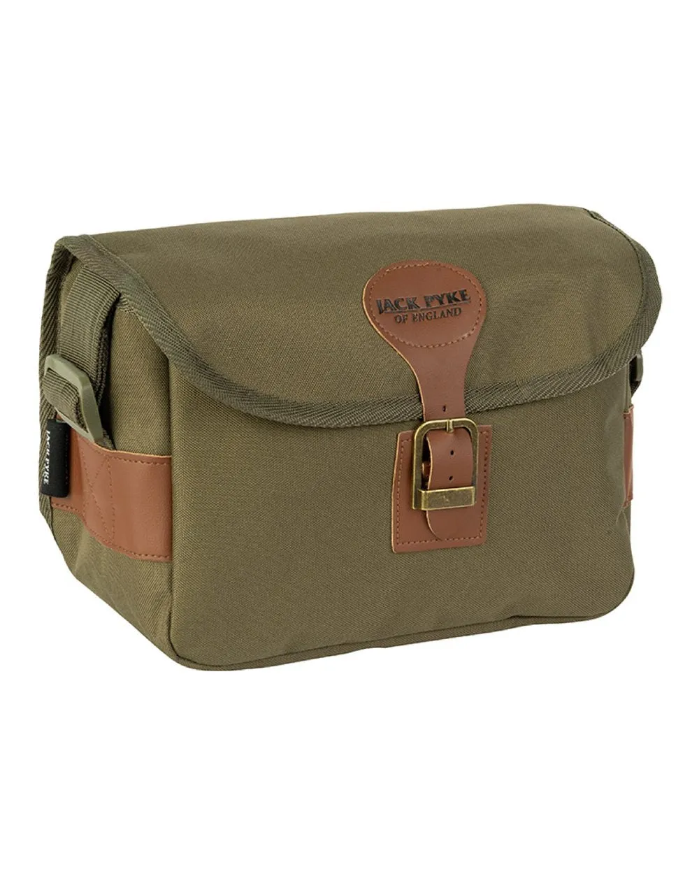 Jack Pyke Cartridge Bag