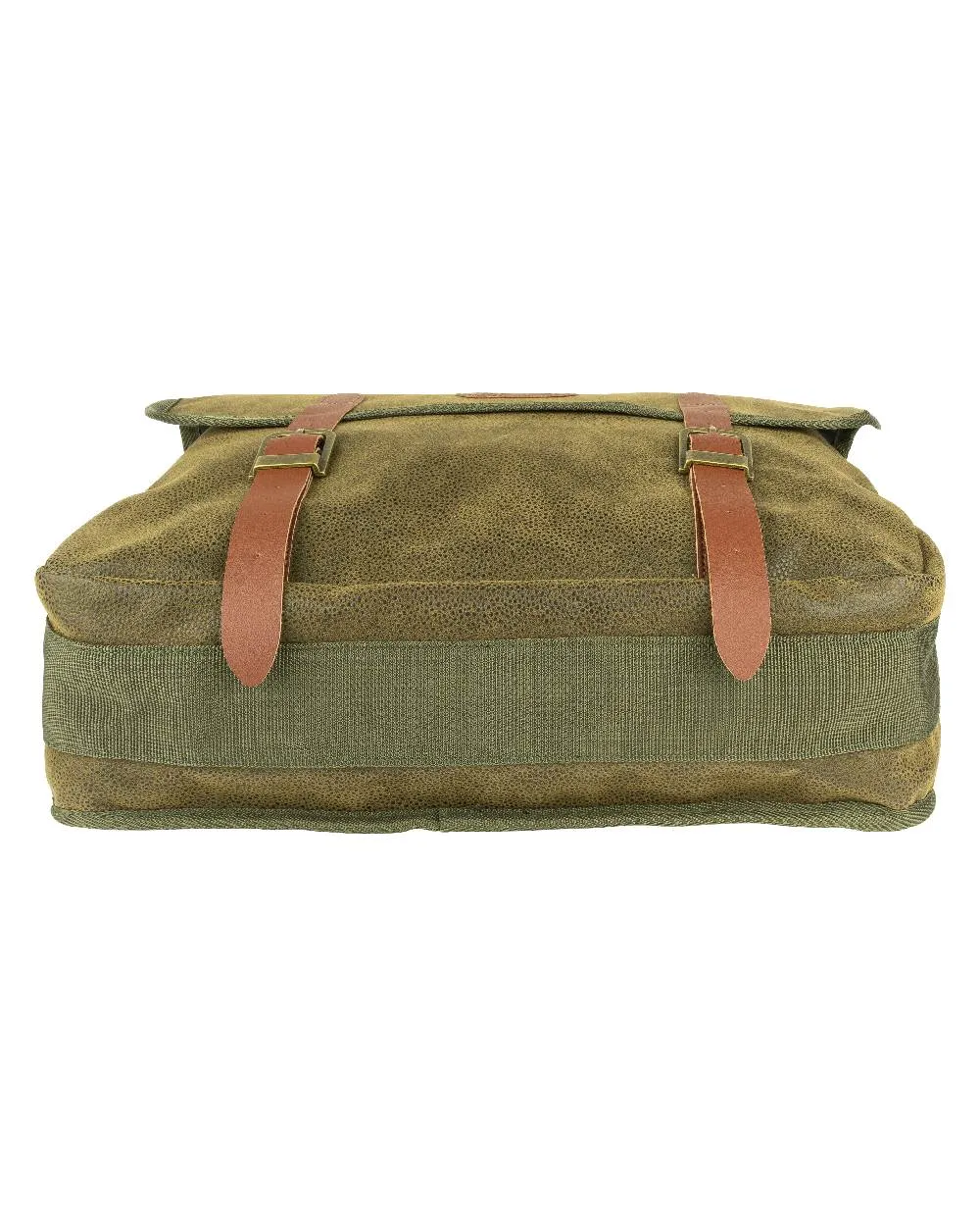 Jack Pyke Duotex Dog Bag