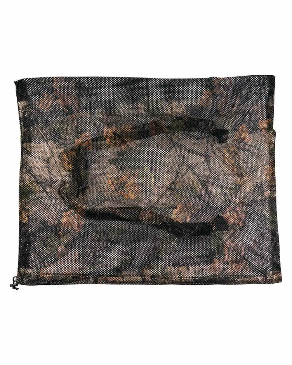 Jack Pyke Mesh Decoy Bag