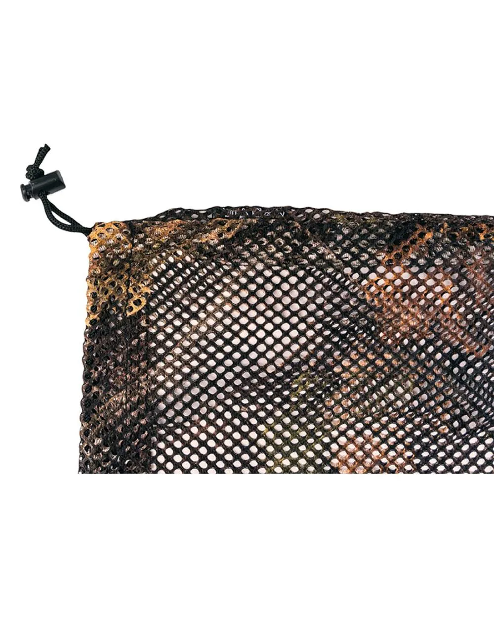 Jack Pyke Mesh Decoy Bag