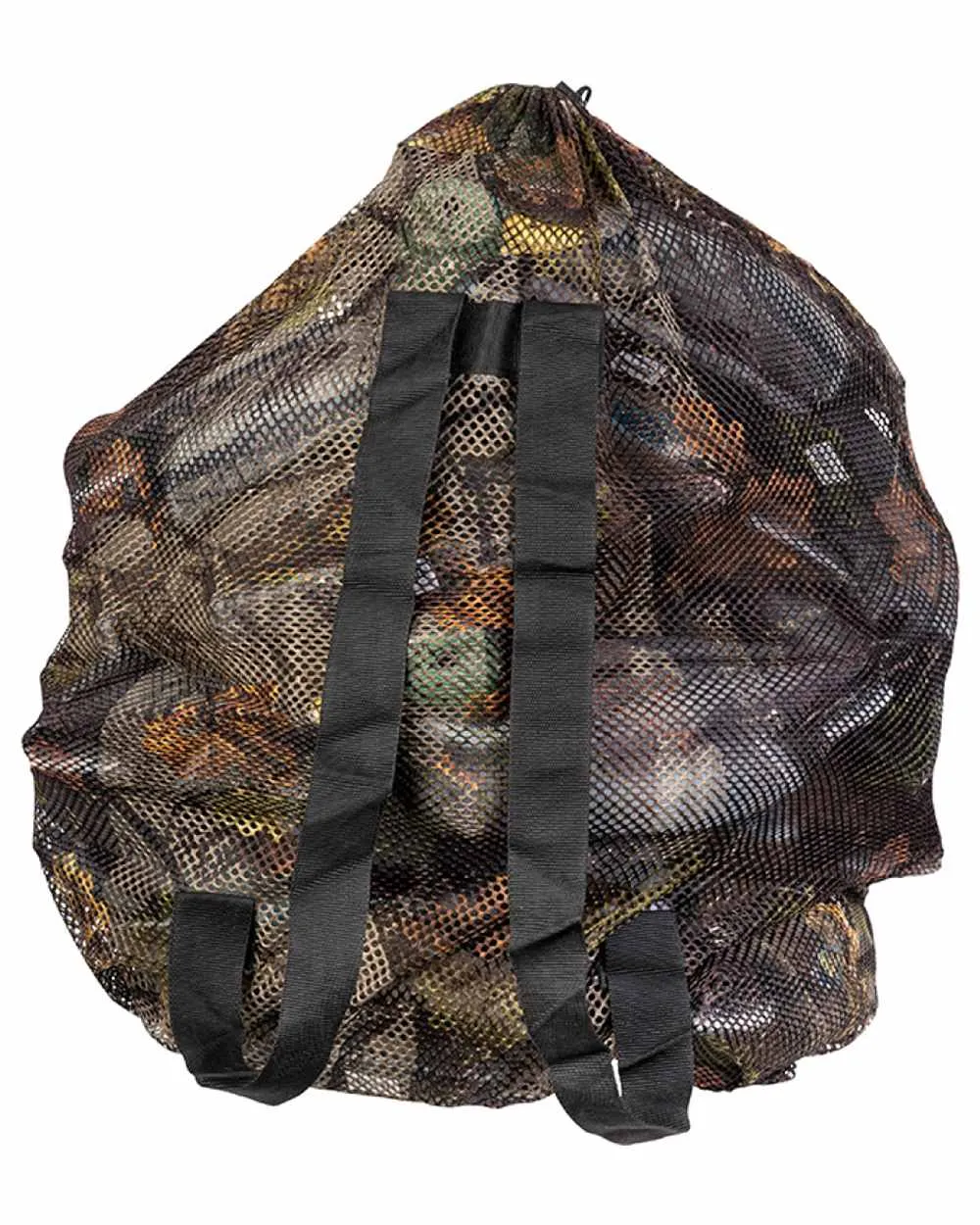 Jack Pyke Mesh Decoy Bag