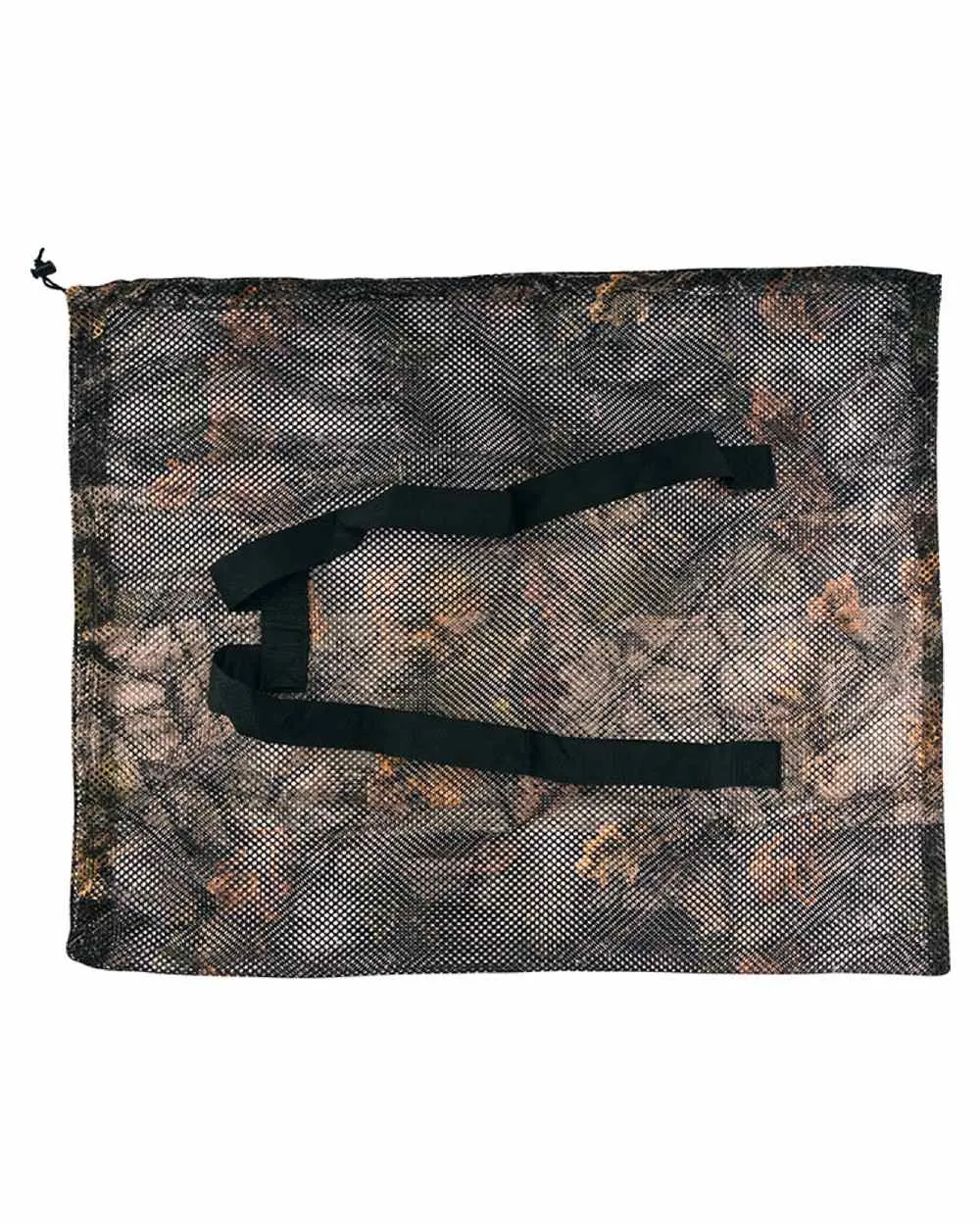 Jack Pyke Mesh Decoy Bag