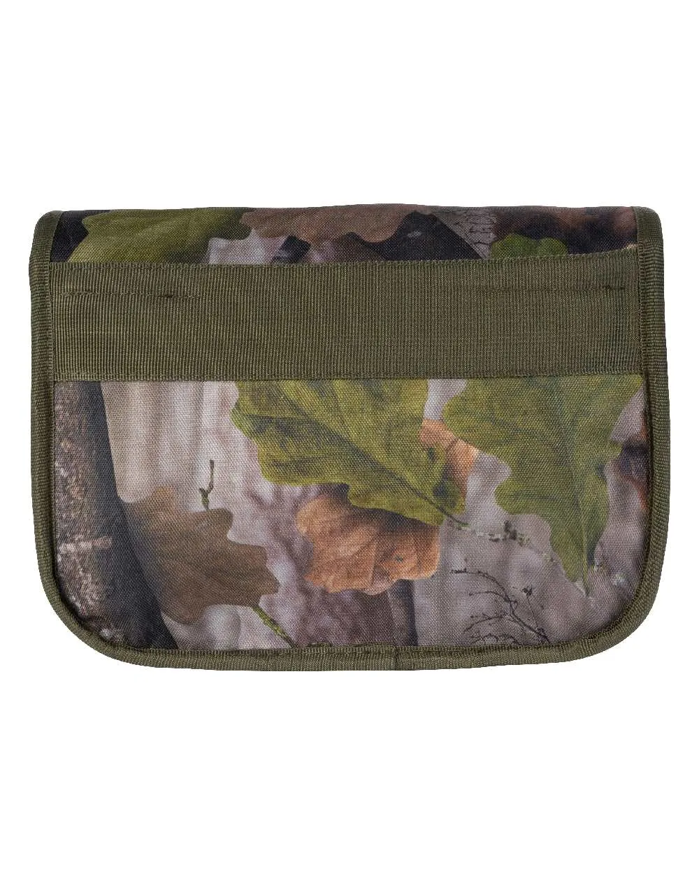 Jack Pyke Speed Loader Cartridge Bag