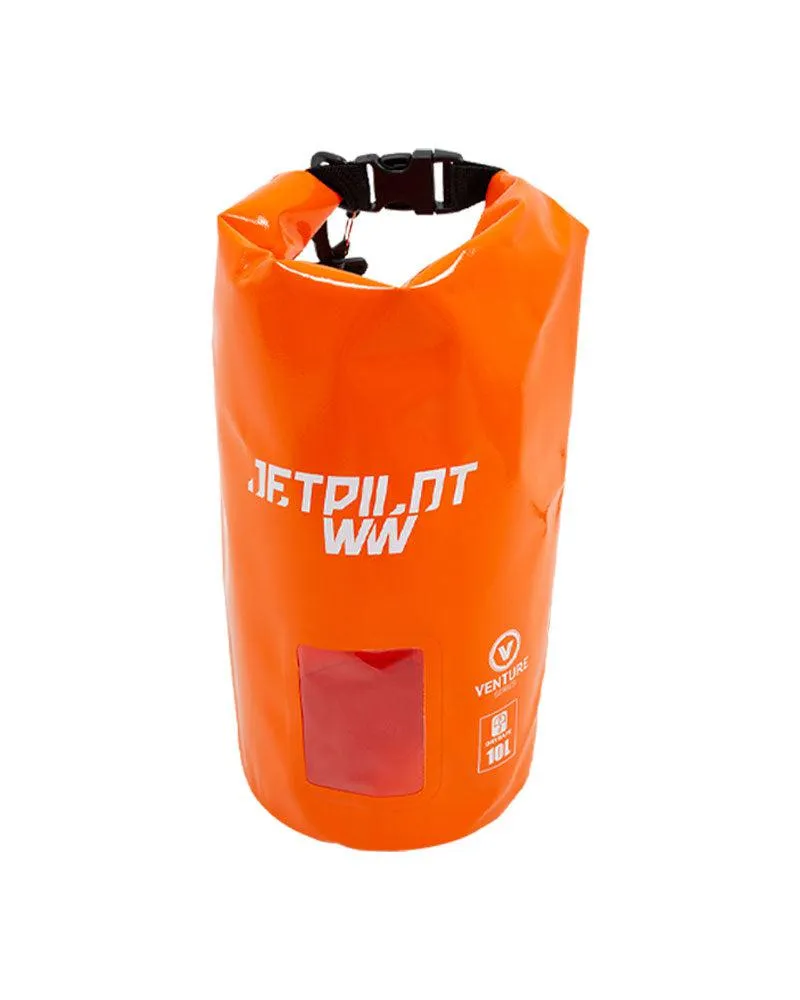 Jetpilot Venture 2L Drysafe Bag