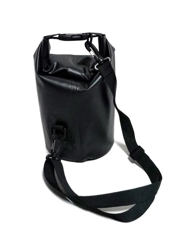 Jetpilot Venture 2L Drysafe Bag